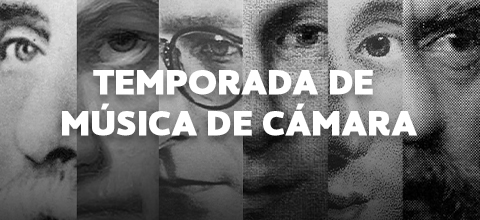 MUSICA DE CAMARA