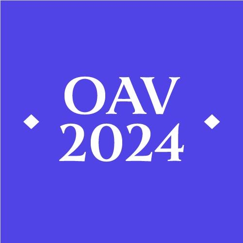 OAV 2024