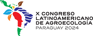 X Congreso Latinoamericano de Agroecologia