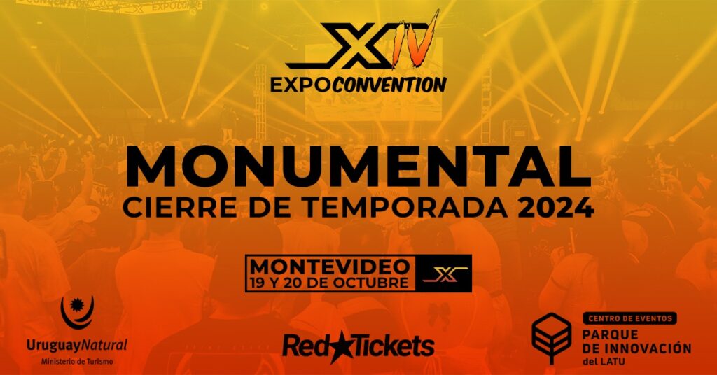 epoconvention