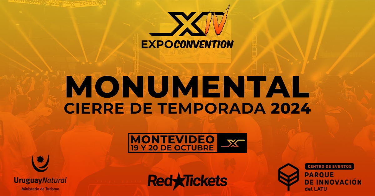 epoconvention