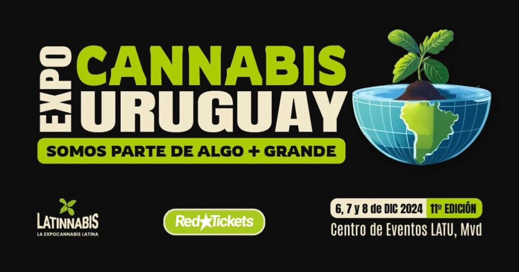 expocanabis
