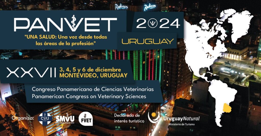panvet