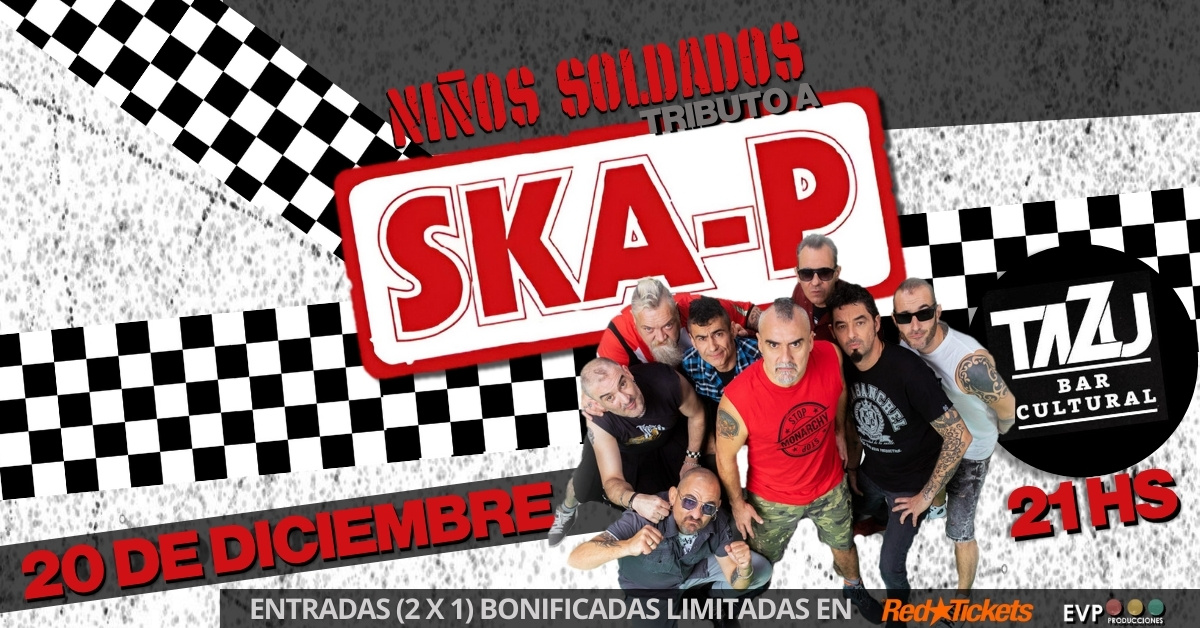 skap
