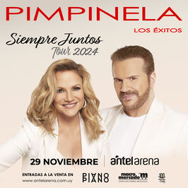 PIMPINELA