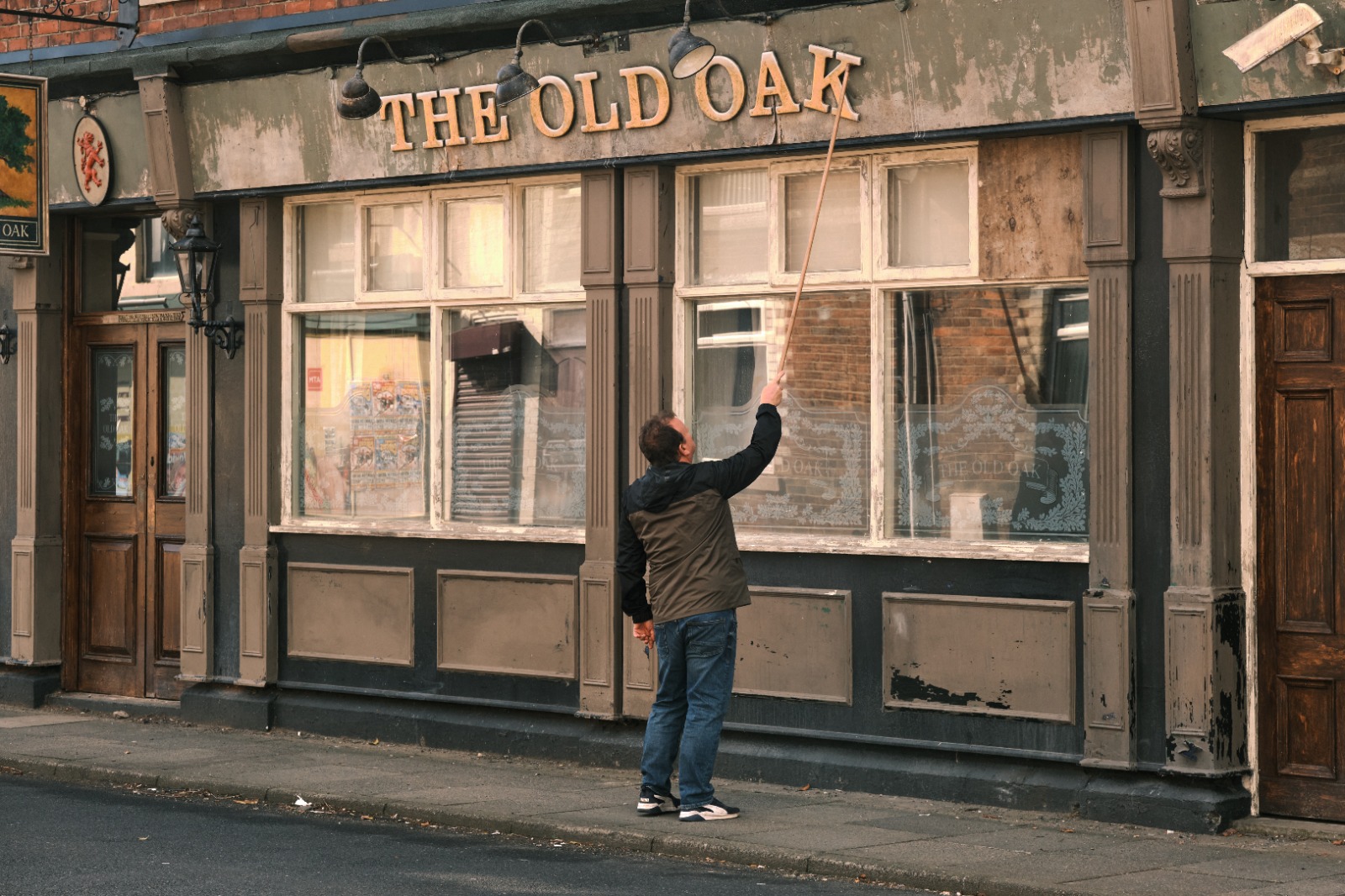 ultimo_pub