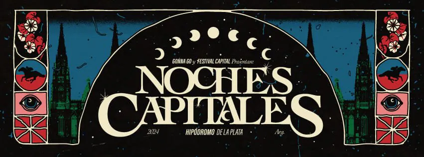 Noches-Capitales-Ciclo-2024-en-La-Plata