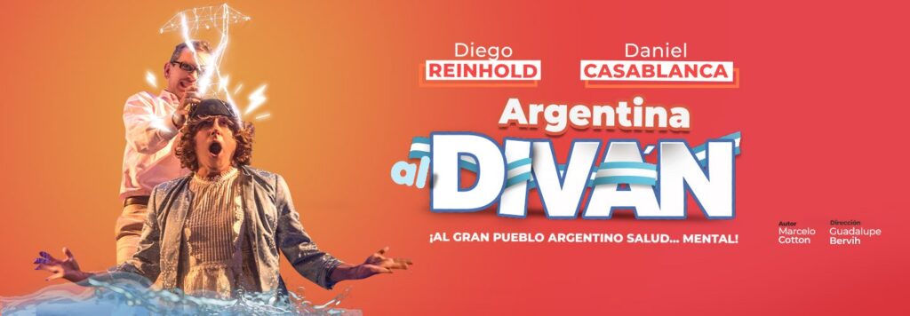 argentina-al-divan_