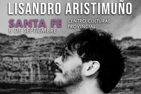aristimuño santa fe