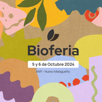 bioferia-cordoba-297744-min