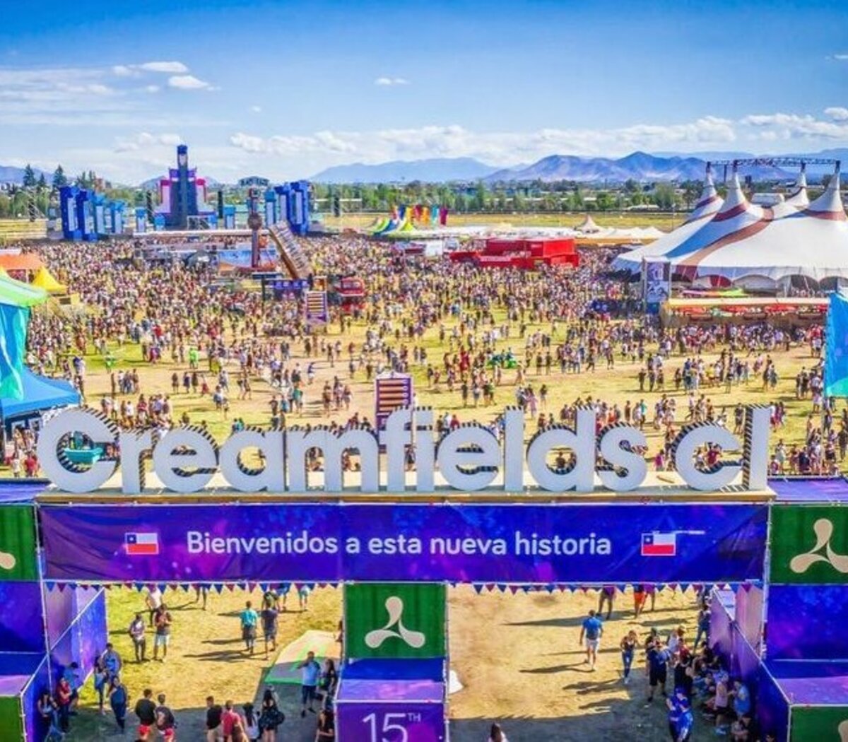 creamfieldss