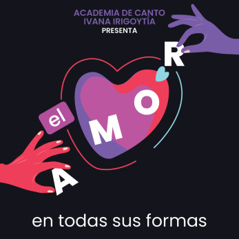 el amor