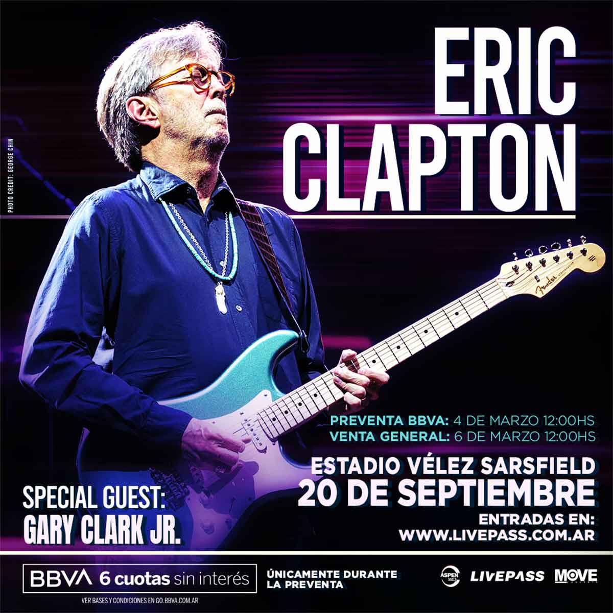 eric-clapton-argentina