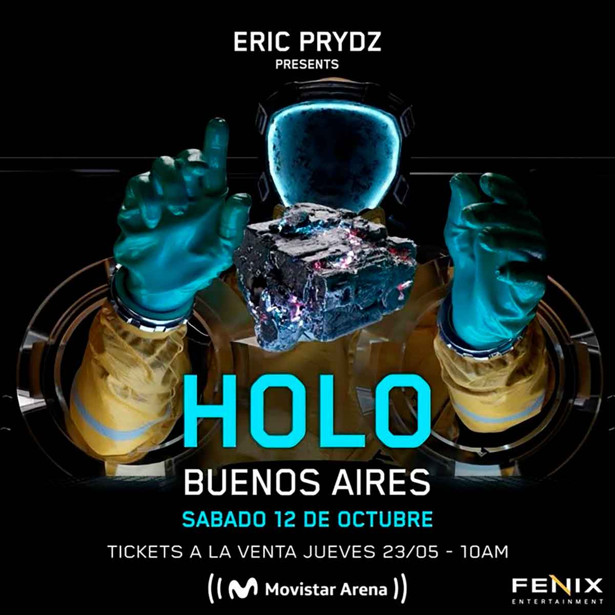 eric-prydz-argentina