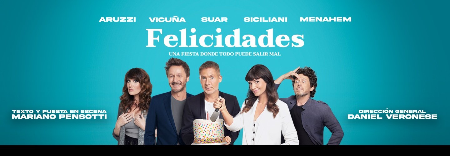 felicidades_