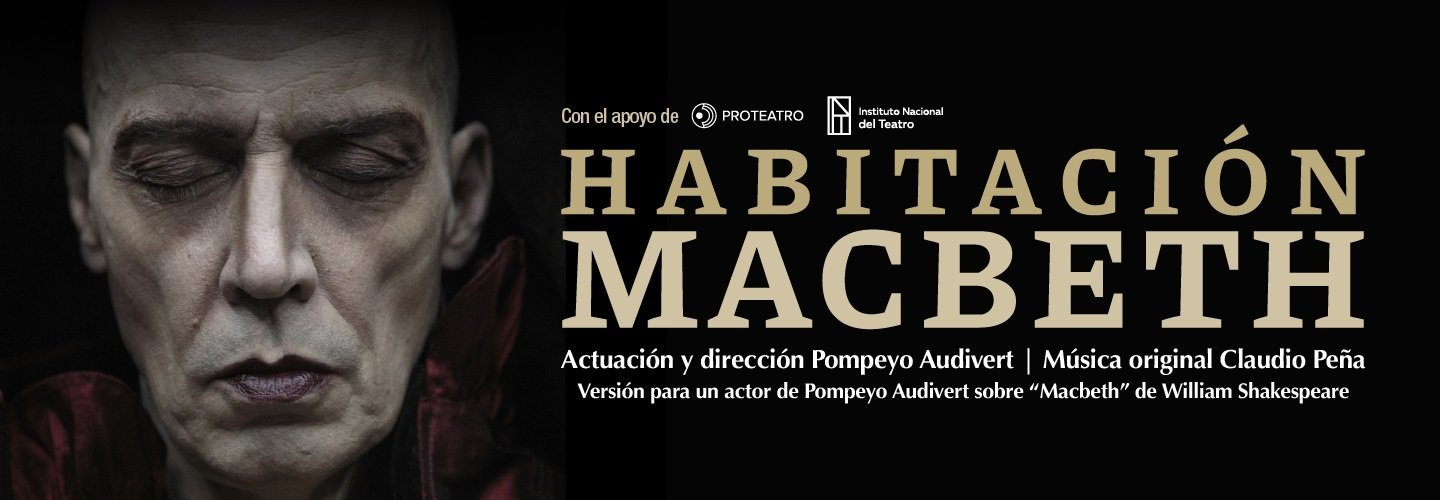 habitacion-macbeth_