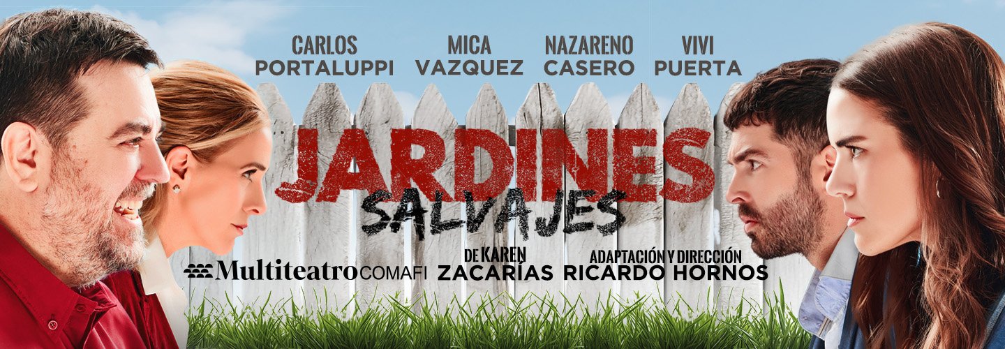 jardines-salvajes