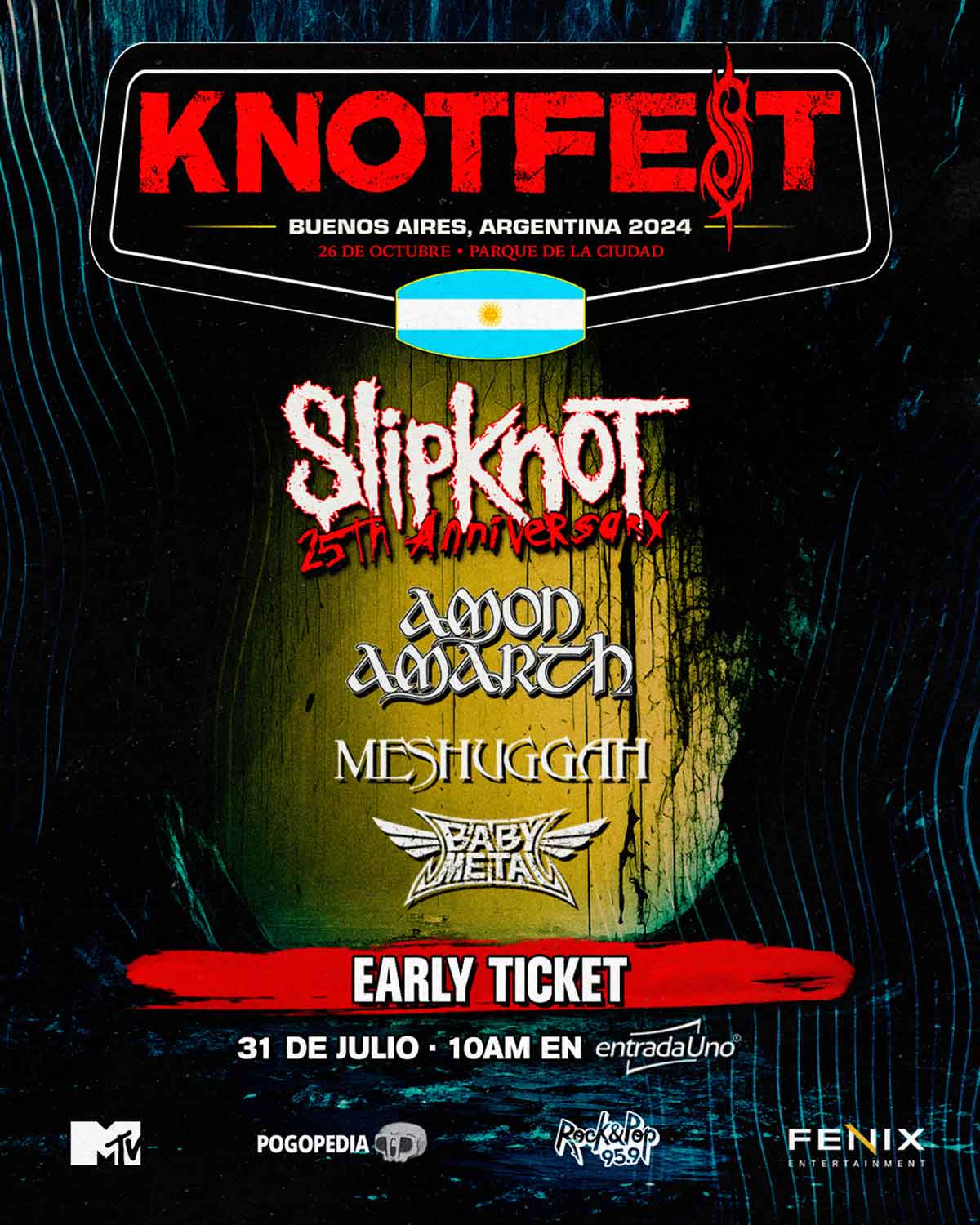 knotfest-argentina-2024