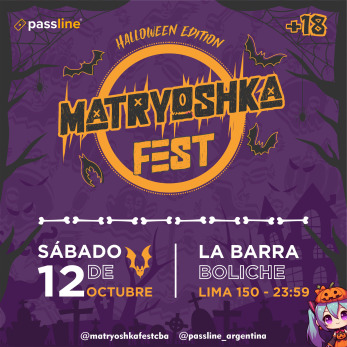 matryoshka-fest-edicion-halloween-