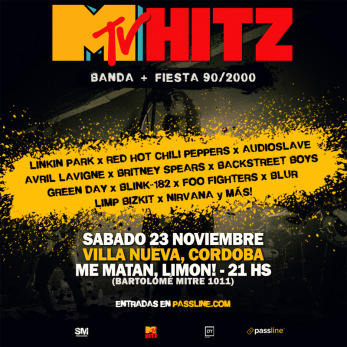 mtvhitz