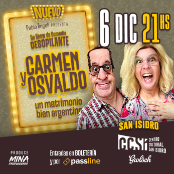 pablo-angeli-carmen-y-osvaldo-