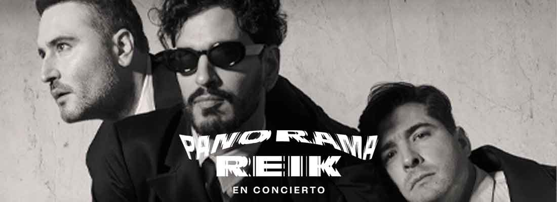 reik