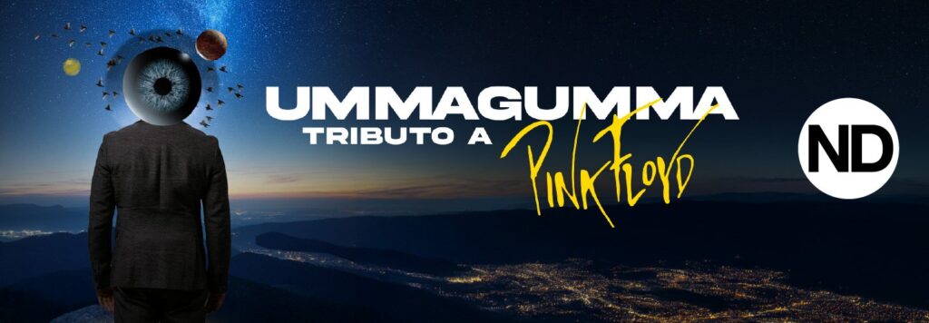 ummagumma---tributo-a-pink-floyd