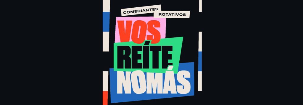 vos-reite-nomas