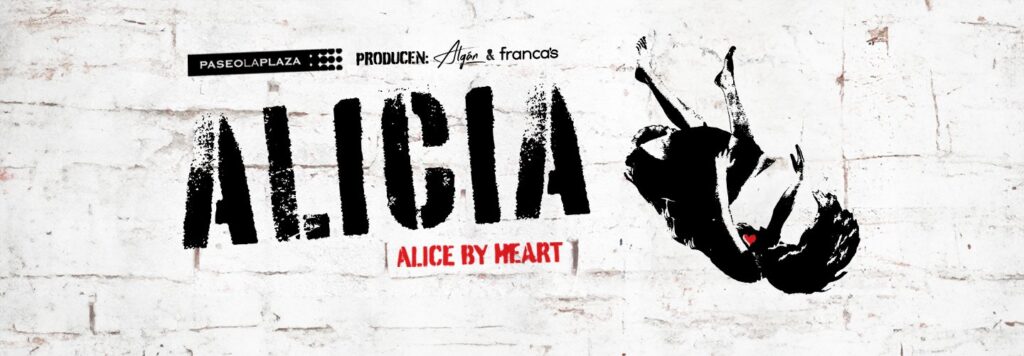 alicia---alice-by-heart