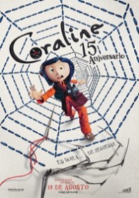 coraline