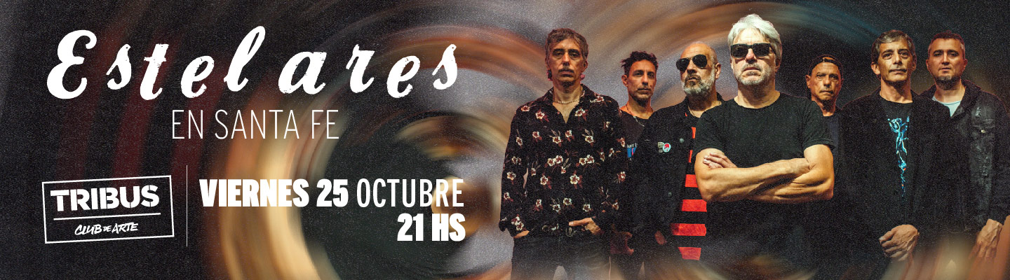 estelares
