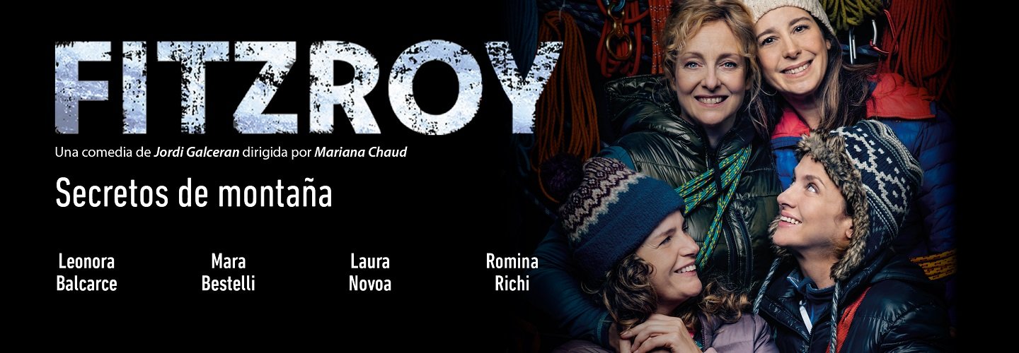 fitz-roy