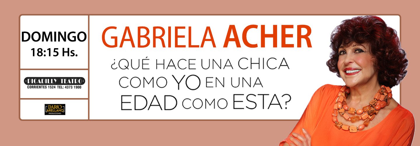 gabriela-acher