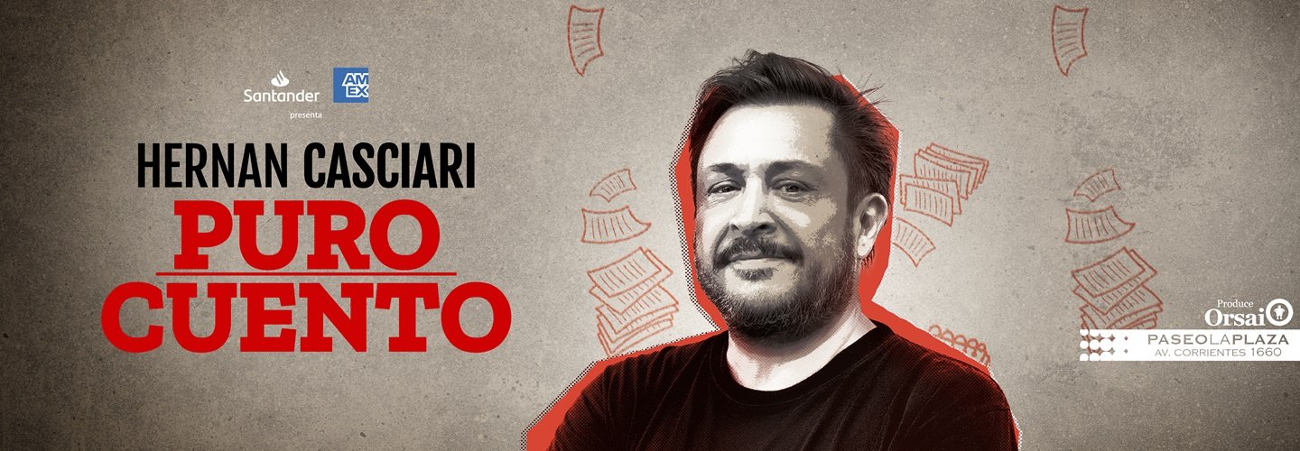 hernan-casciari-en-puro-cuento