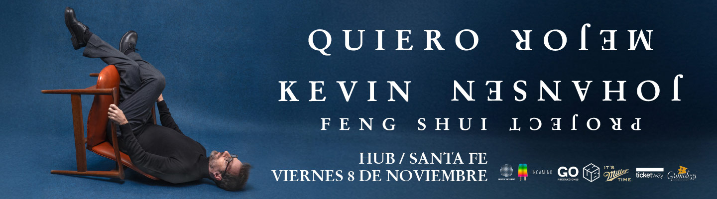 quier mejor