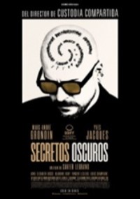 secretos oscuros