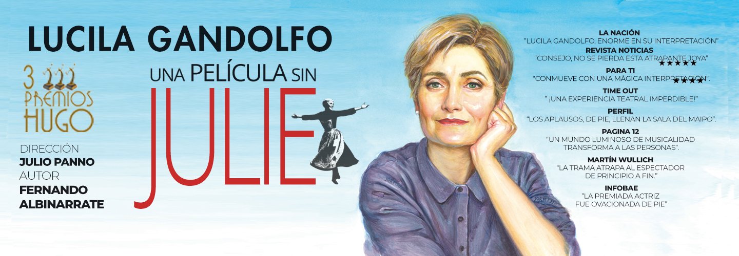 una-pelicula-sin-julie_