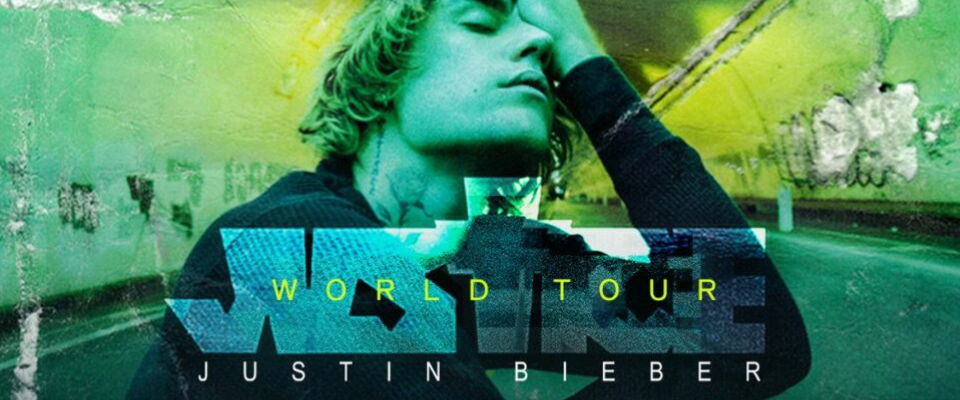 justin-bieber-world-tour